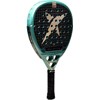 Padel Reket Drop Shot Quantum Soft Women