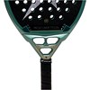 Padel Reket Drop Shot Quantum Soft Women