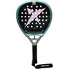 Padel Reket Drop Shot Quantum Soft Women