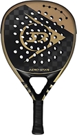 Padel Reket Dunlop Aerostar 24