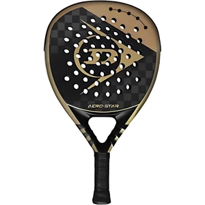 Padel Reket Dunlop Aerostar 24