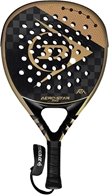 Padel Reket Dunlop Aerostar Pro 24
