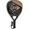 Padel Reket Dunlop Aerostar Pro 24