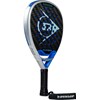 Padel Reket Dunlop FX Hybrid 26