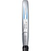 Padel Reket Dunlop FX Hybrid 26