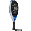 Padel Reket Dunlop FX Hybrid Team 26