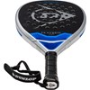 Padel Reket Dunlop FX Hybrid Team 26