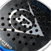 Padel Reket Dunlop FX Hybrid Team 26
