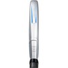 Padel Reket Dunlop FX Hybrid Team 26
