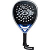 Padel Reket Dunlop FX Hybrid Team 26