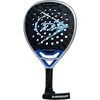 Padel Reket Dunlop FX Hybrid 26
