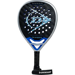 Padel Reket Dunlop FX Hybrid 26