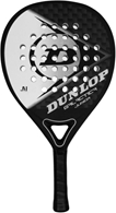 Padel Reket Dunlop Galactica Junior