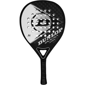 Padel Reket Dunlop Galactica Junior