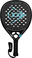 Padel Reket Dunlop Galactica Lite 2025