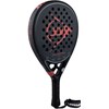 Padel Reket Dunlop Galactica OS 2025