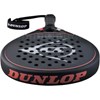 Padel Reket Dunlop Galactica OS 2025