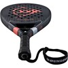 Padel Reket Dunlop Galactica OS 2025