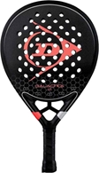 Padel Reket Dunlop Galactica OS 2025