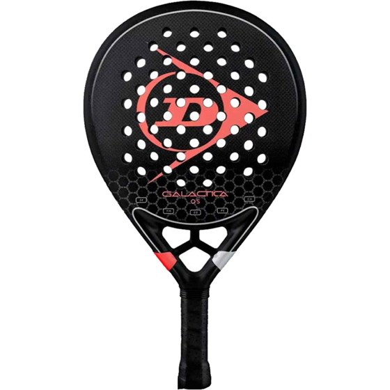 Padel Reket Dunlop Galactica OS 2025