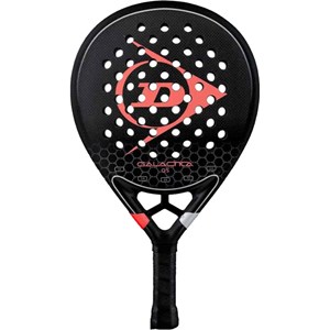 Padel Reket Dunlop Galactica OS 2025