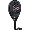 Padel Reket Dunlop Galactica OS Lite 2025