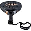 Padel Reket Dunlop Galactica OS Lite 2025