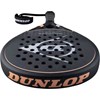 Padel Reket Dunlop Galactica OS Lite 2025