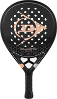 Padel Reket Dunlop Galactica OS Lite 2025