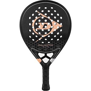 Padel Reket Dunlop Galactica OS Lite 2025