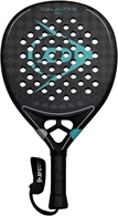 Padel Reket Dunlop Galactica Pro 2025