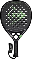 Padel Reket Dunlop Galactica Pro LS 2025