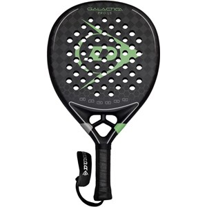Padel Reket Dunlop Galactica Pro LS 2025