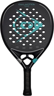 Padel Reket Dunlop Galactica Team 2025
