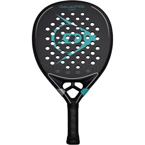 Padel Reket Dunlop Galactica Team 2025