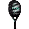 Padel Reket Dunlop Megamax Crna 2025