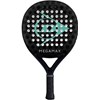 Padel Reket Dunlop Megamax Crna 2025