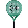 Padel Reket Dunlop Megamax Zelena 2025
