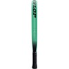 Padel Reket Dunlop Megamax Zelena 2025