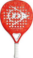 Padel Reket Dunlop Nanomax Lite 2025