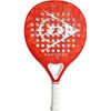 Padel Reket Dunlop Nanomax Lite 2025