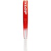 Padel Reket Dunlop Nanomax Lite 2025