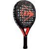 Padel Reket Dunlop Nanomax Pro 2025