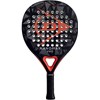 Padel Reket Dunlop Nanomax Pro 2025