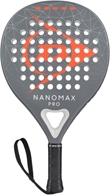 Padel Reket Dunlop Nanomax Pro 26