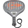 Padel Reket Dunlop Nanomax Pro 26