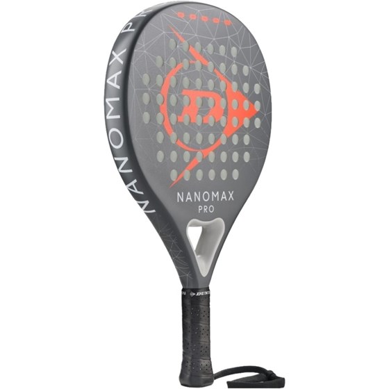 Padel Reket Dunlop Nanomax Pro 26