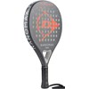 Padel Reket Dunlop Nanomax Pro 26