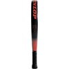 Padel Reket Dunlop Nanomax Pro 2025