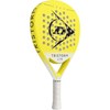 Padel Reket Dunlop Tristorm Lite 2025